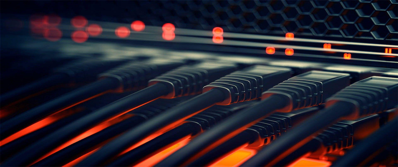 slider image 3